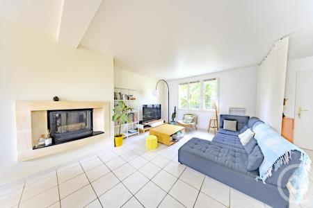 Vigneux Sur Seine, Isla De Francia 91270, Francia