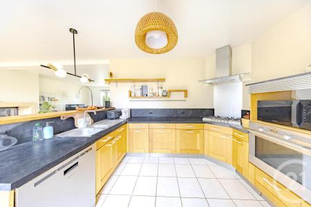 Vigneux Sur Seine, Isla De Francia 91270, Francia