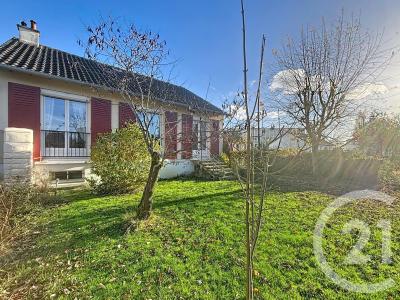 Rambouillet, איל-דה-פרנס 78120, צרפת 