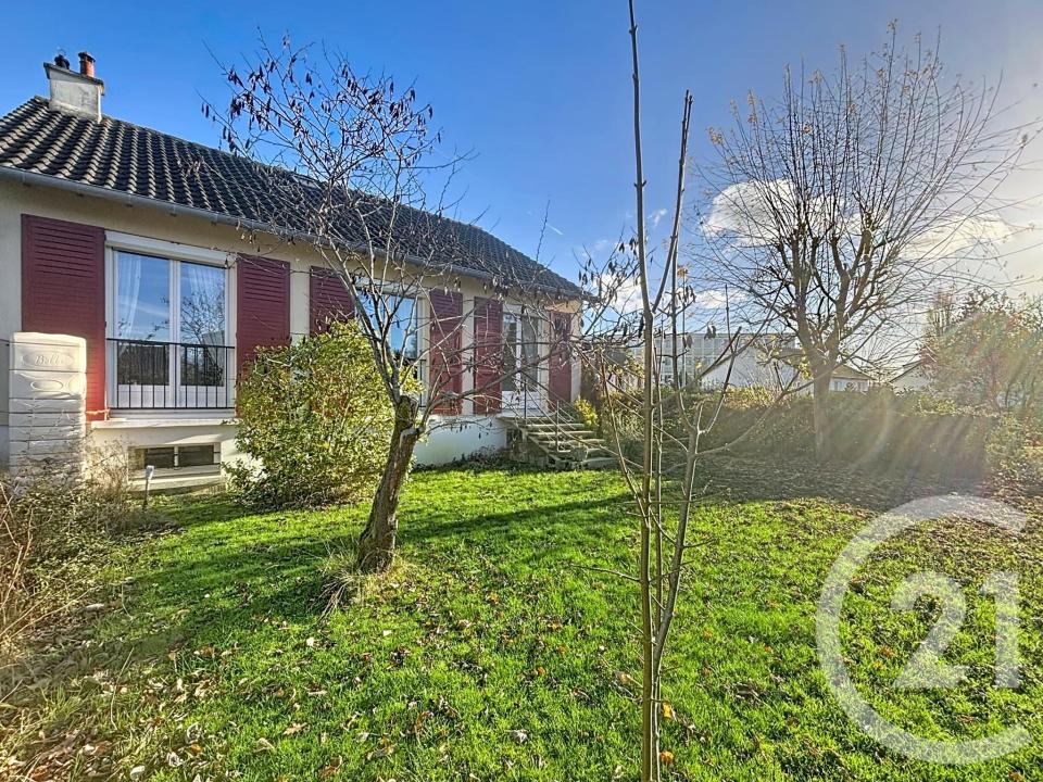 Rambouillet, איל-דה-פרנס 78120, צרפת 