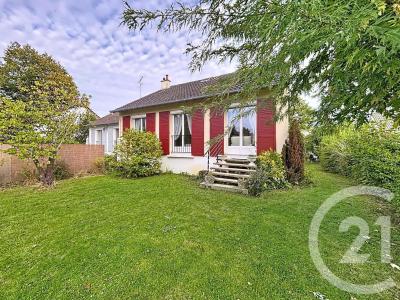 Rambouillet, איל-דה-פרנס 78120, צרפת 