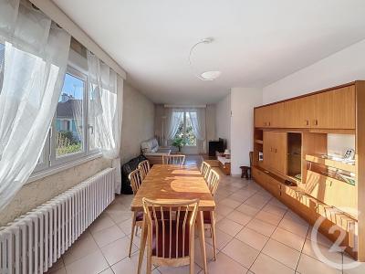 Rambouillet, איל-דה-פרנס 78120, צרפת 