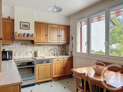 Rambouillet, איל-דה-פרנס 78120, צרפת 