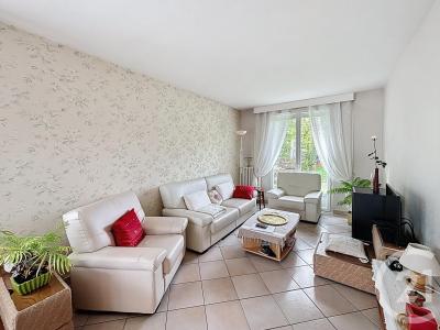 Rambouillet, איל-דה-פרנס 78120, צרפת 