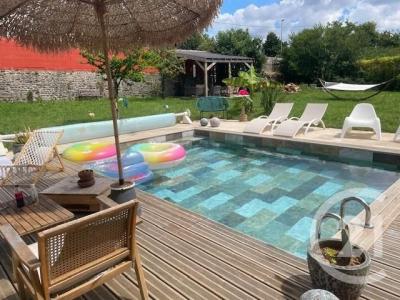 Laval, 페이드라루아르주 53000, 프랑스