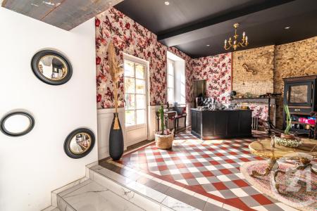 Laval, 페이드라루아르주 53000, 프랑스