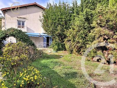 Grasse, Provence-Alpes-Côte D'Azur 06130, Francia