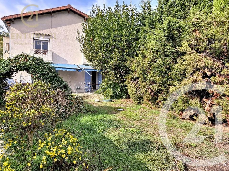 Grasse, Provence-Alpes-Côte D'Azur 06130, Francia