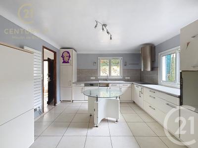 Grasse, Provence-Alpes-Côte D'Azur 06130, Francia