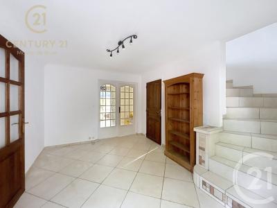 Grasse, Provence-Alpes-Côte D'Azur 06130, Francia