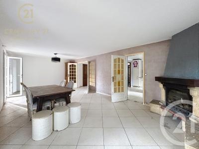 Grasse, Provence-Alpes-Côte D'Azur 06130, Francia