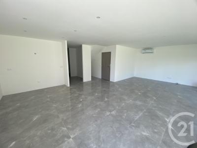 Creon, 阿基坦 33670, 法國