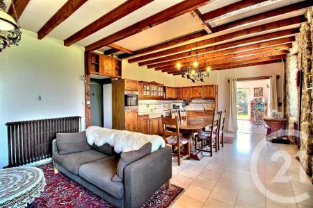 Etrembieres, Rhône-Alpes 74100, France