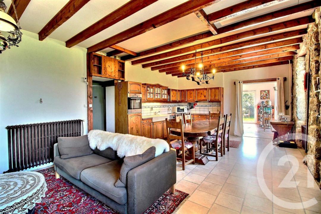 Etrembieres, 羅納阿爾卑斯 74100, 法國