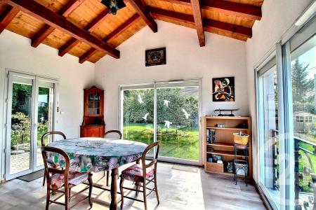 Etrembieres, 羅納阿爾卑斯 74100, 法國