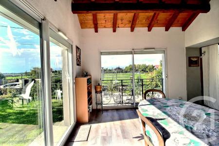 Etrembieres, 羅納阿爾卑斯 74100, 法國