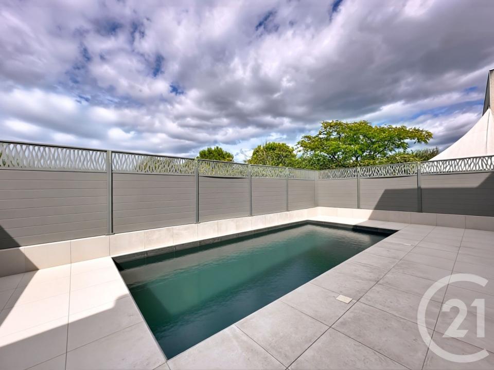 モンペリエ, ラングドック＝ルション 34090, アキタン