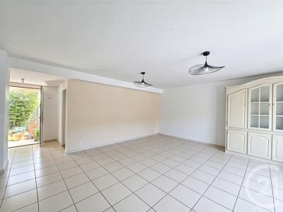 モンペリエ, ラングドック＝ルション 34090, アキタン