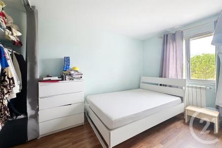 モンペリエ, ラングドック＝ルション 34090, アキタン