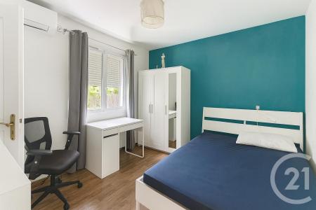 モンペリエ, ラングドック＝ルション 34090, アキタン