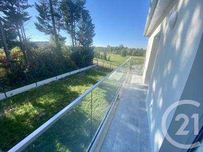 Creon, Aquitaine 33670, France