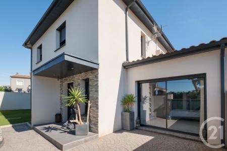 Lunel, Languedoc-Roussillon 34400, France