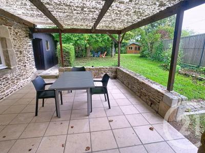 Sarzeau, Bretagne 56370, Francia