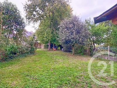 Sarzeau, Bretagne 56370, Francia