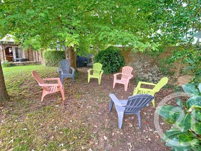 Sarzeau, Bretagne 56370, Francia