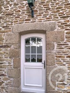 Sarzeau, Bretagne 56370, Francia