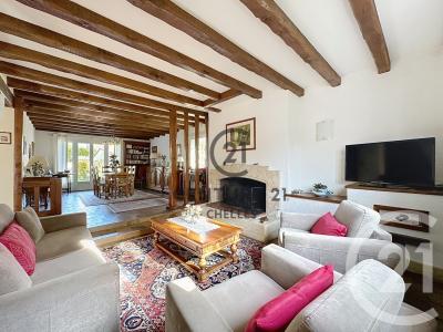 Chelles, Ilha De França 77500, França