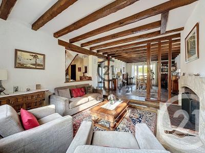 Chelles, Ilha De França 77500, França