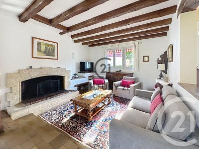 Chelles, Ilha De França 77500, França