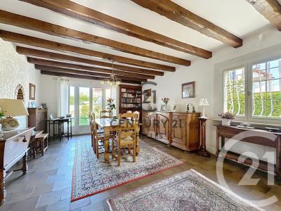 Chelles, Ilha De França 77500, França