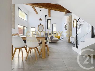 St Jean De Vedas, Languedoc-Roussillon 34430, Pháp