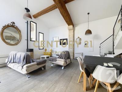 St Jean De Vedas, Languedoque-Rossilhão 34430, França