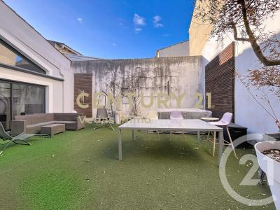 St Jean De Vedas, Languedoque-Rossilhão 34430, França