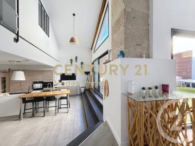 St Jean De Vedas, Languedoque-Rossilhão 34430, França