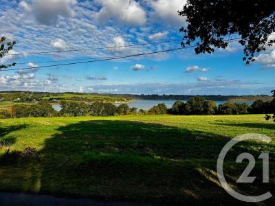 Matignon, Bretagne 22550, 法国