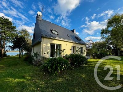 Matignon, Bretagne 22550, France