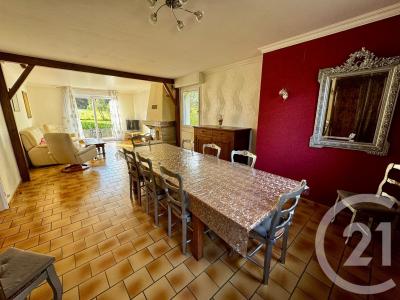 Matignon, Bretagne 22550, France