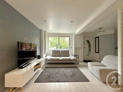 Issy Les Moulineaux, Isla De Francia 92130, Francia