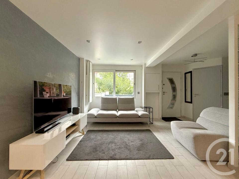 Issy Les Moulineaux, Île-de-France 92130, Fransa