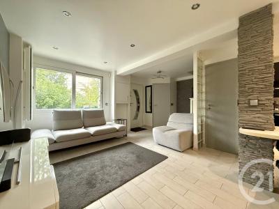 Issy Les Moulineaux, Île-de-France 92130, Fransa