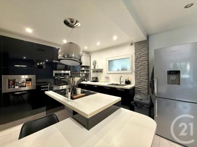 Issy Les Moulineaux, Île-de-France 92130, Fransa