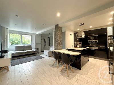 Issy Les Moulineaux, Île-de-France 92130, Fransa