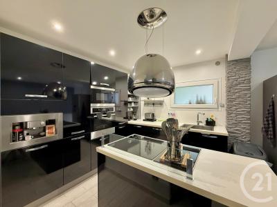 Issy Les Moulineaux, Île-de-France 92130, Fransa