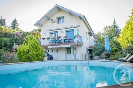 Sathonay Camp, Rhône-Alpes 69580, France