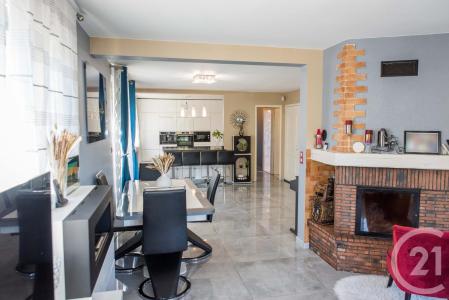 Sathonay Camp, Rhône-Alpes 69580, France