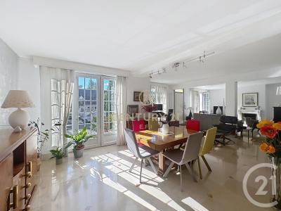 Le Plessis Trevise, イル＝ド＝フランス 94420, アキタン